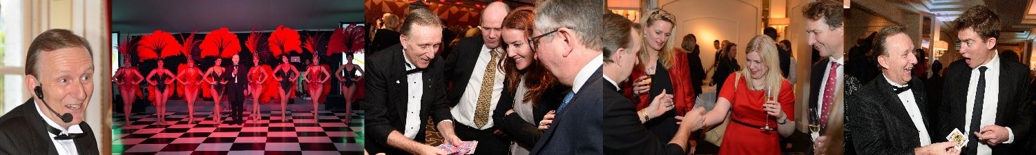 Magician in Surrey Magic OZ Magic OZ Magician in Surrey