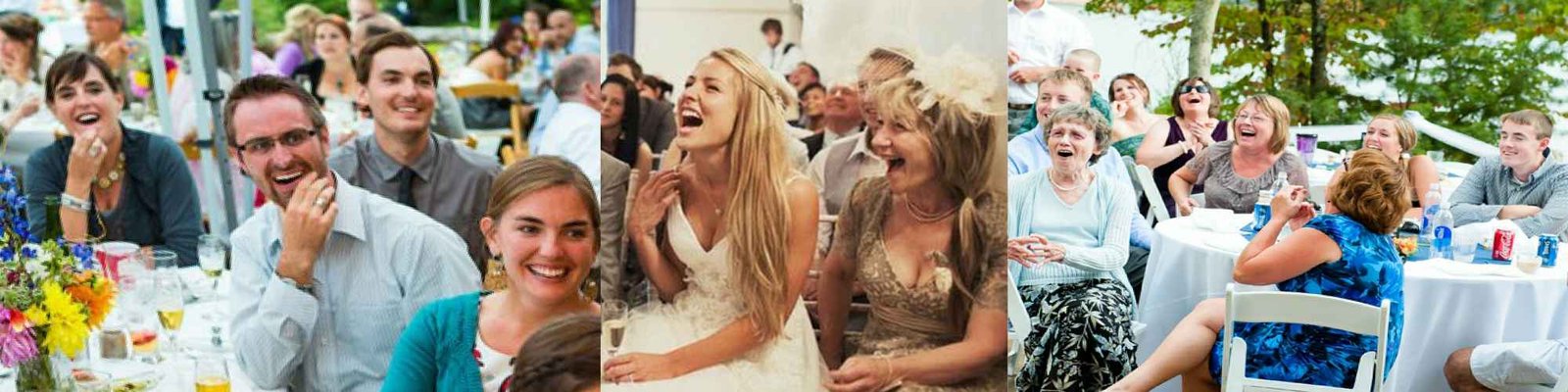 Wedding Magician in Surrey Magic OZ