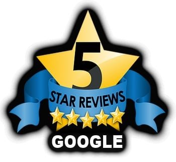 Google 5 star rated Magician Surrey