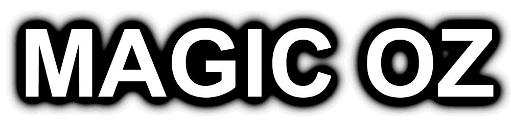 Magician Surrey | Master Close Up Magician For Hire | Magic OZ